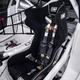 Image for article titled The Toyota GR Supra Racing Concept Is The High-Performance Future Of Toyota In More Ways Than One